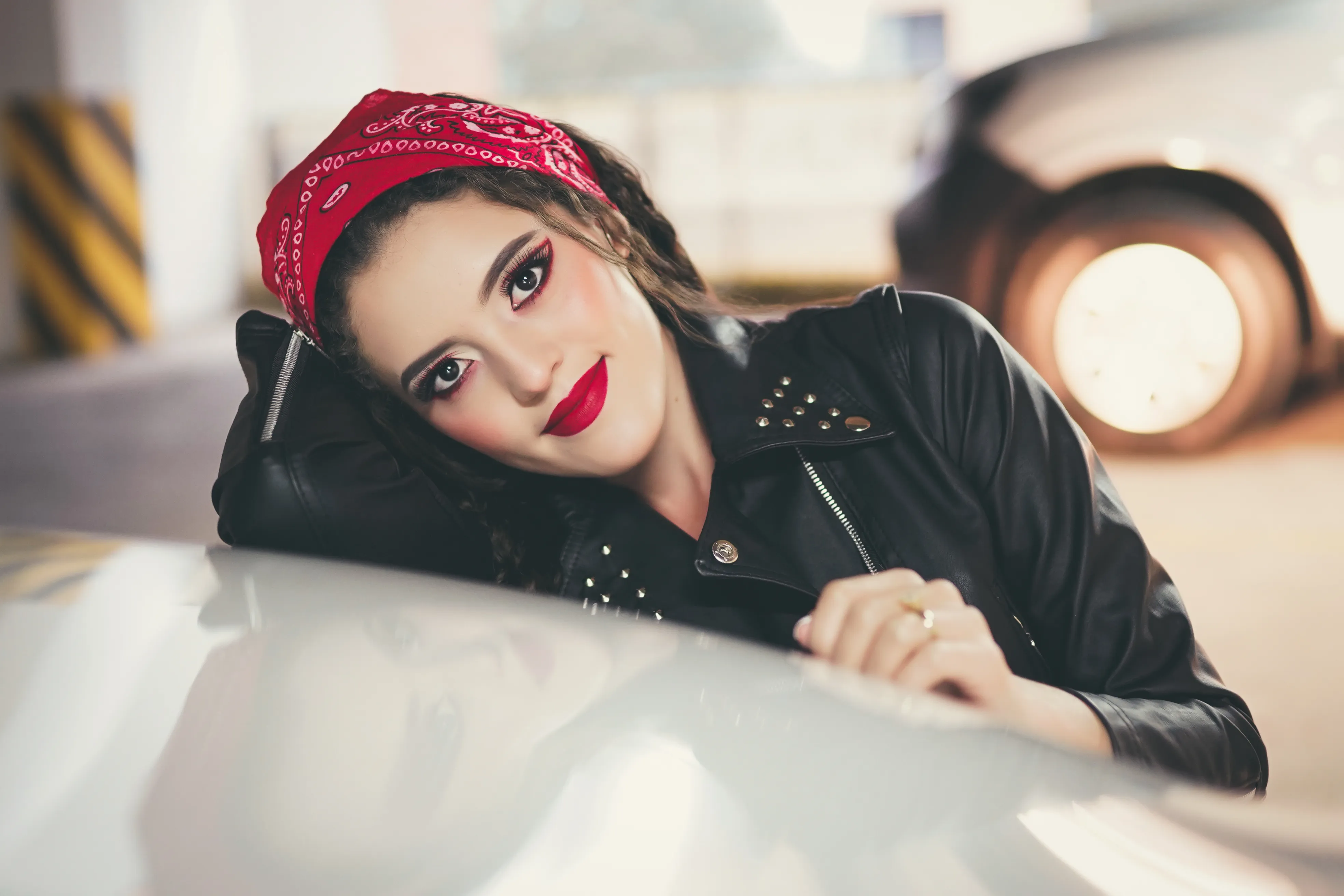 Live sex webcam photo for AlicceGray #7163277