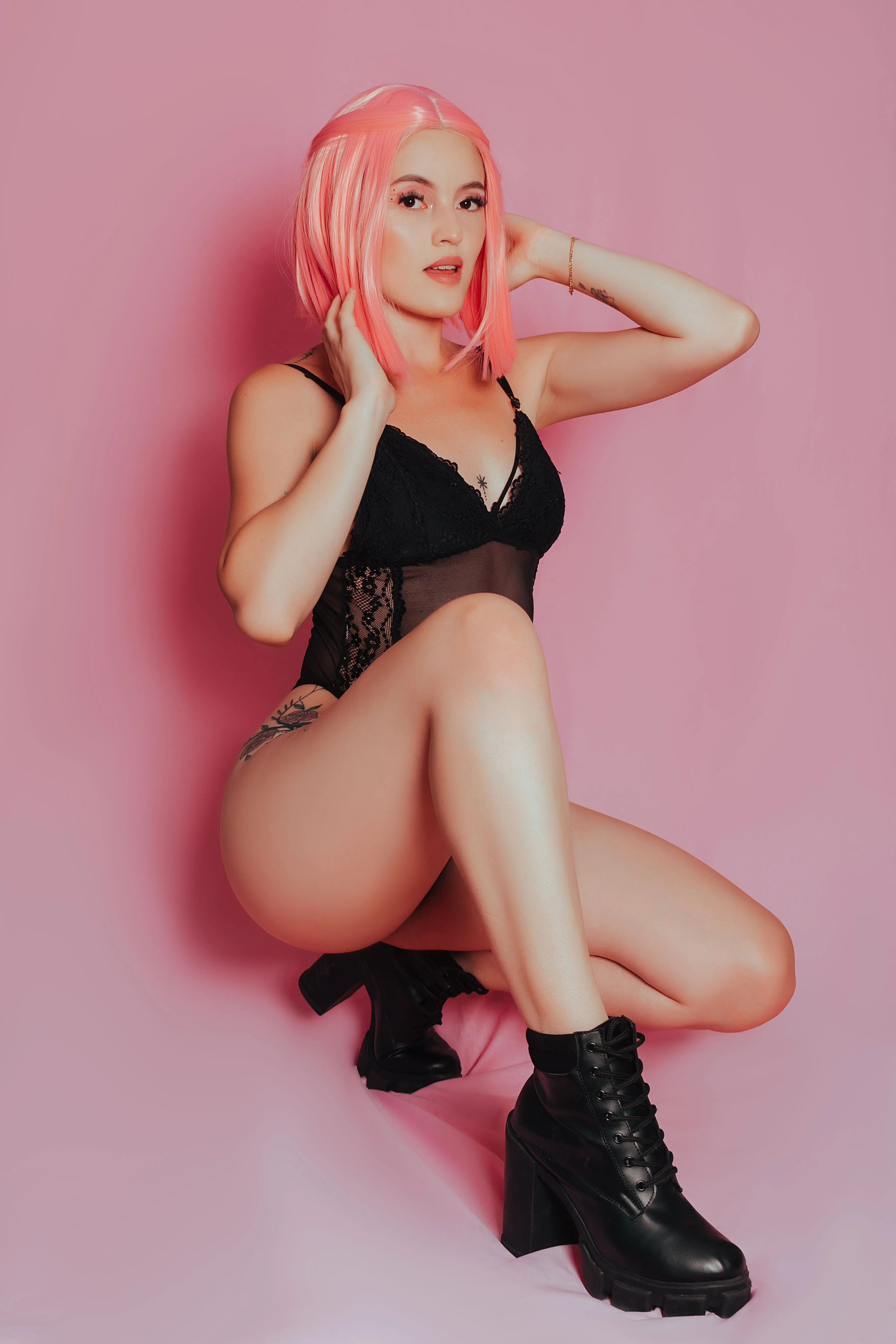 Live sex webcam photo for AlicceGray #7163518