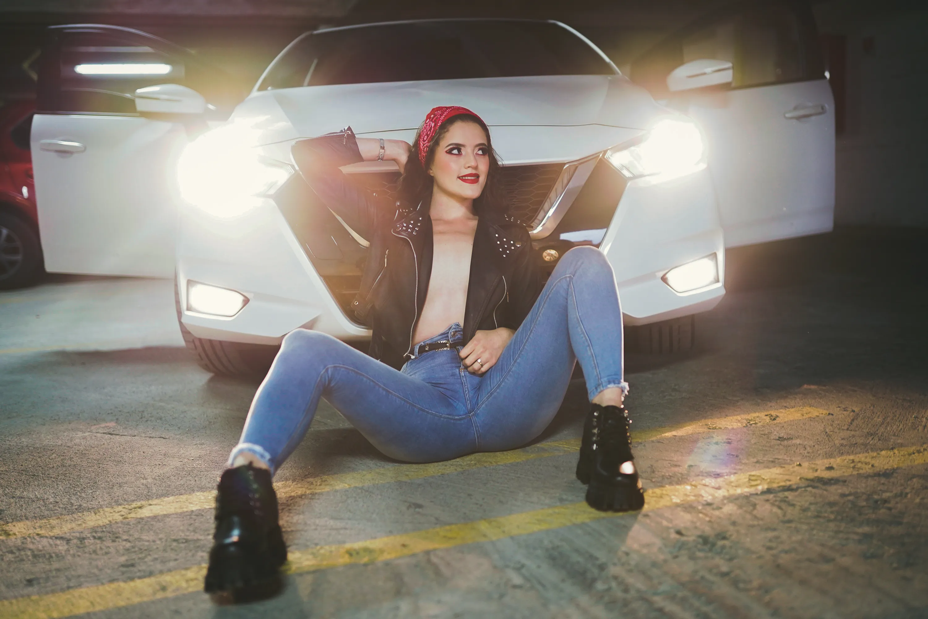 Live sex webcam photo for AlicceGray #7163275