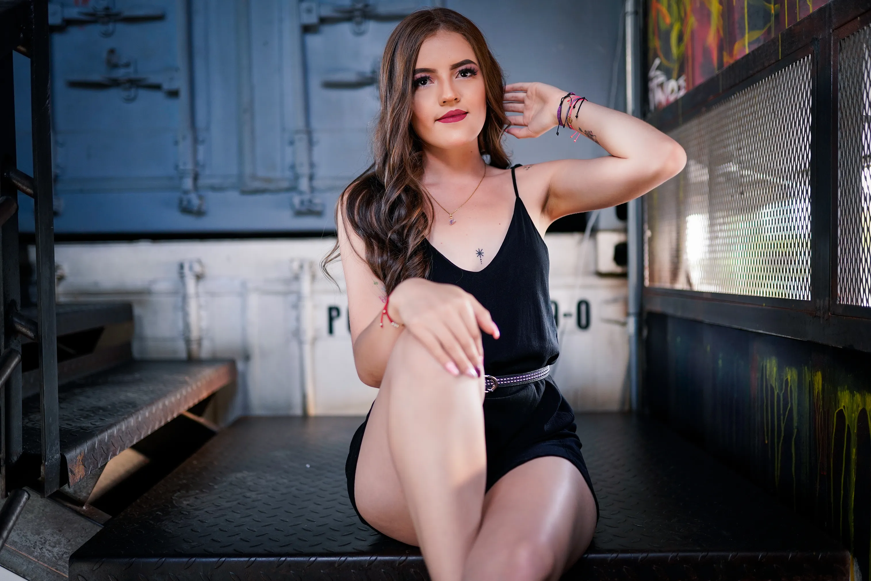 Live sex webcam photo for AlicceGray #7163377