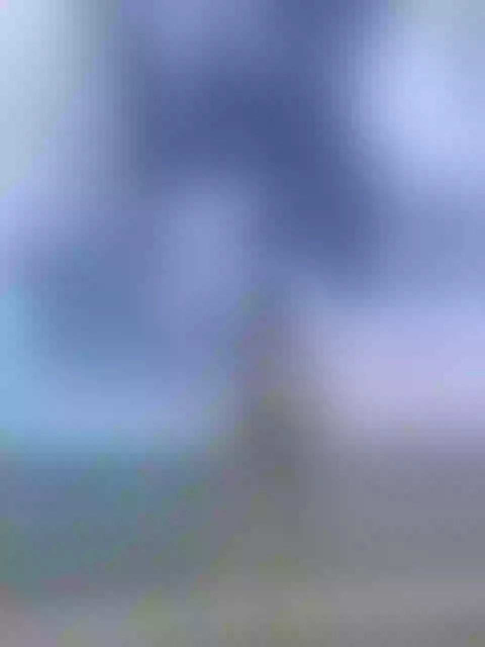 Live sex webcam photo for AlicceGray #8531752