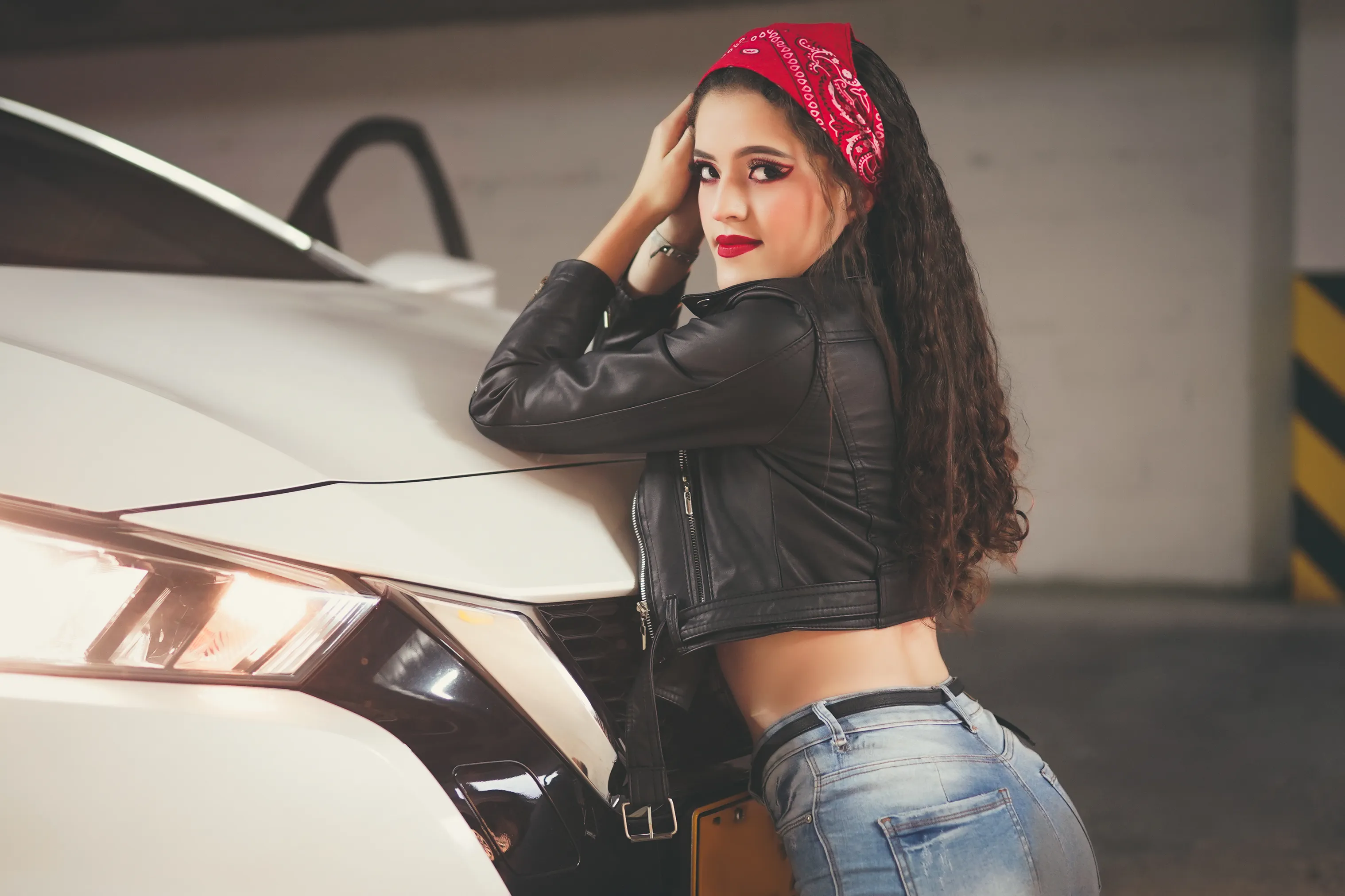 Live sex webcam photo for AlicceGray #7163276