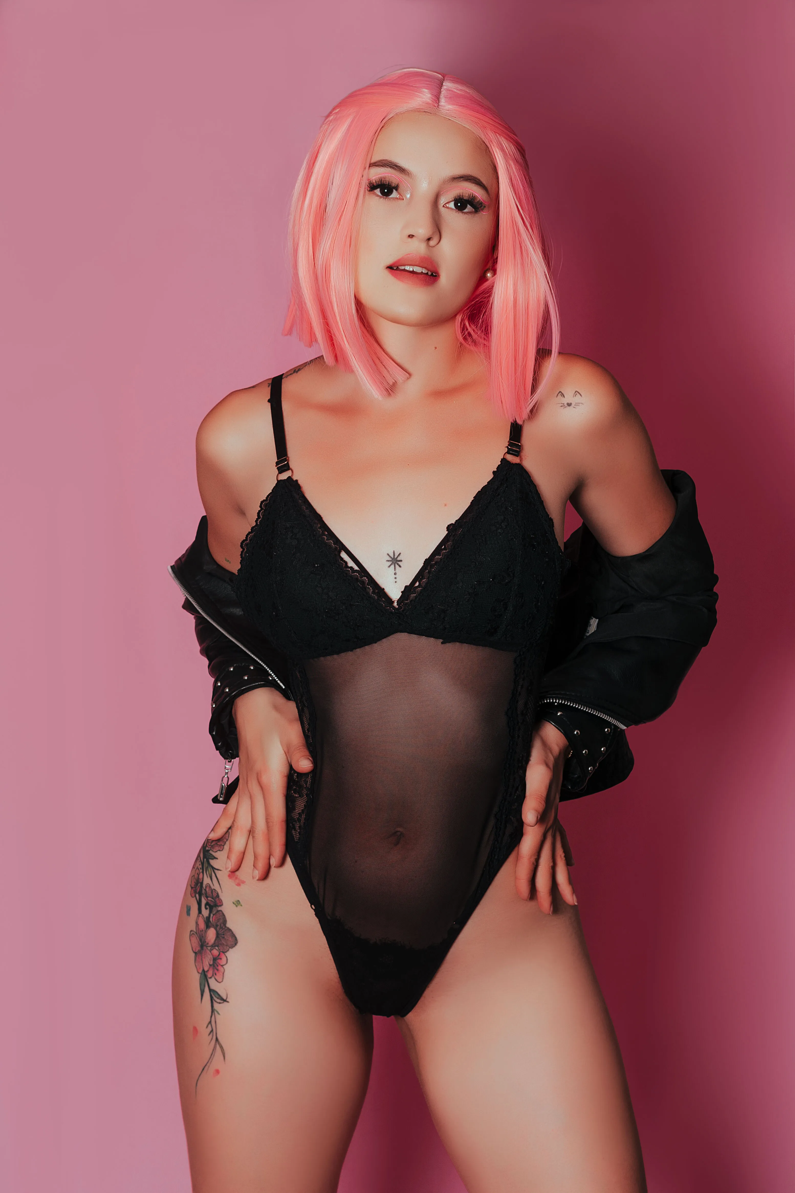 Live sex webcam photo for AlicceGray #7163533