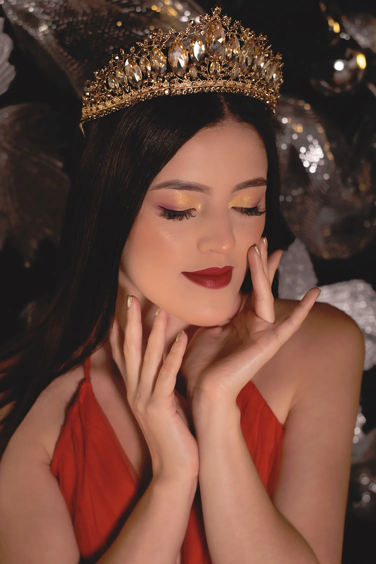 Live sex webcam photo for AlicceGray #7163372