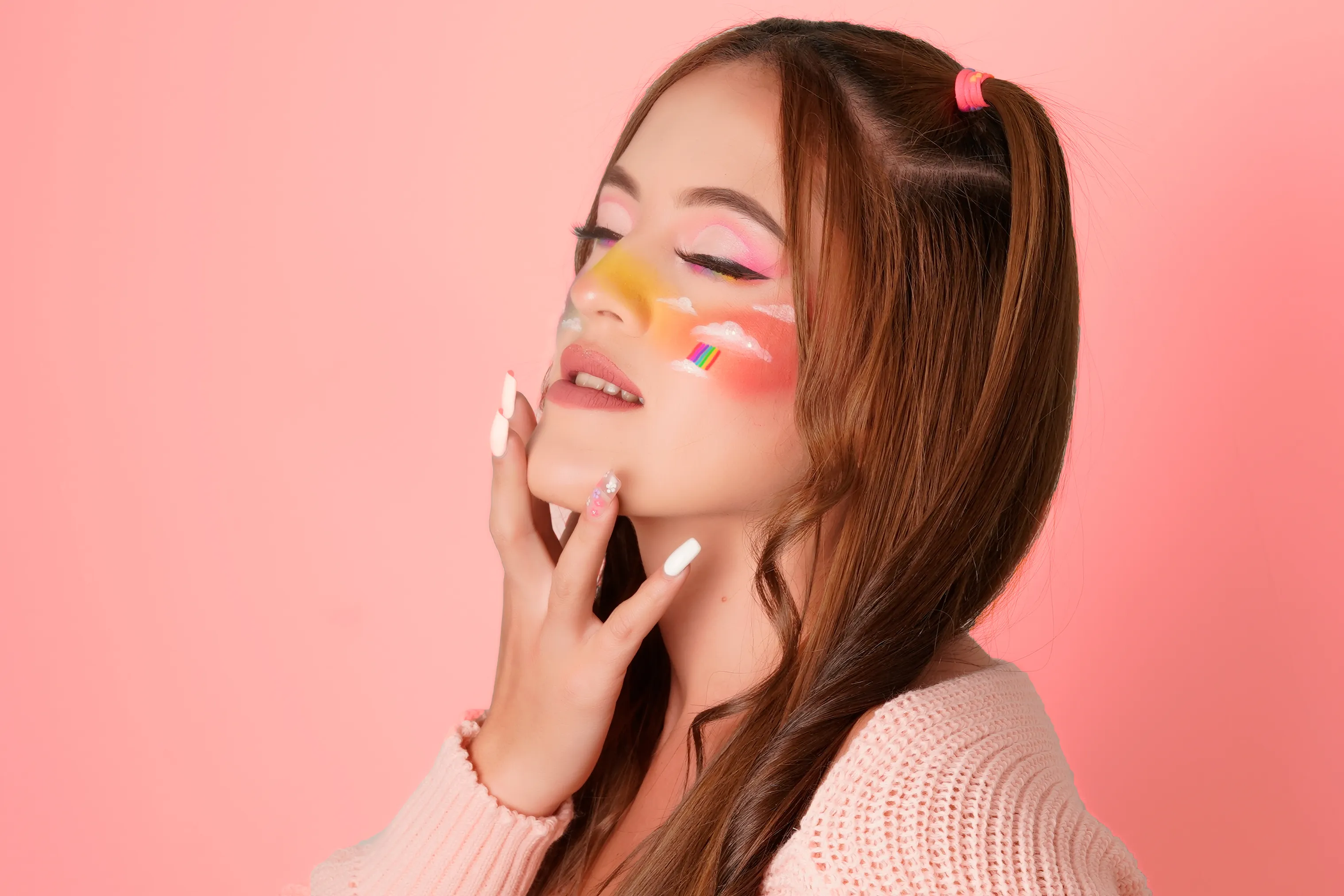 Live sex webcam photo for AlicceGray #7163371