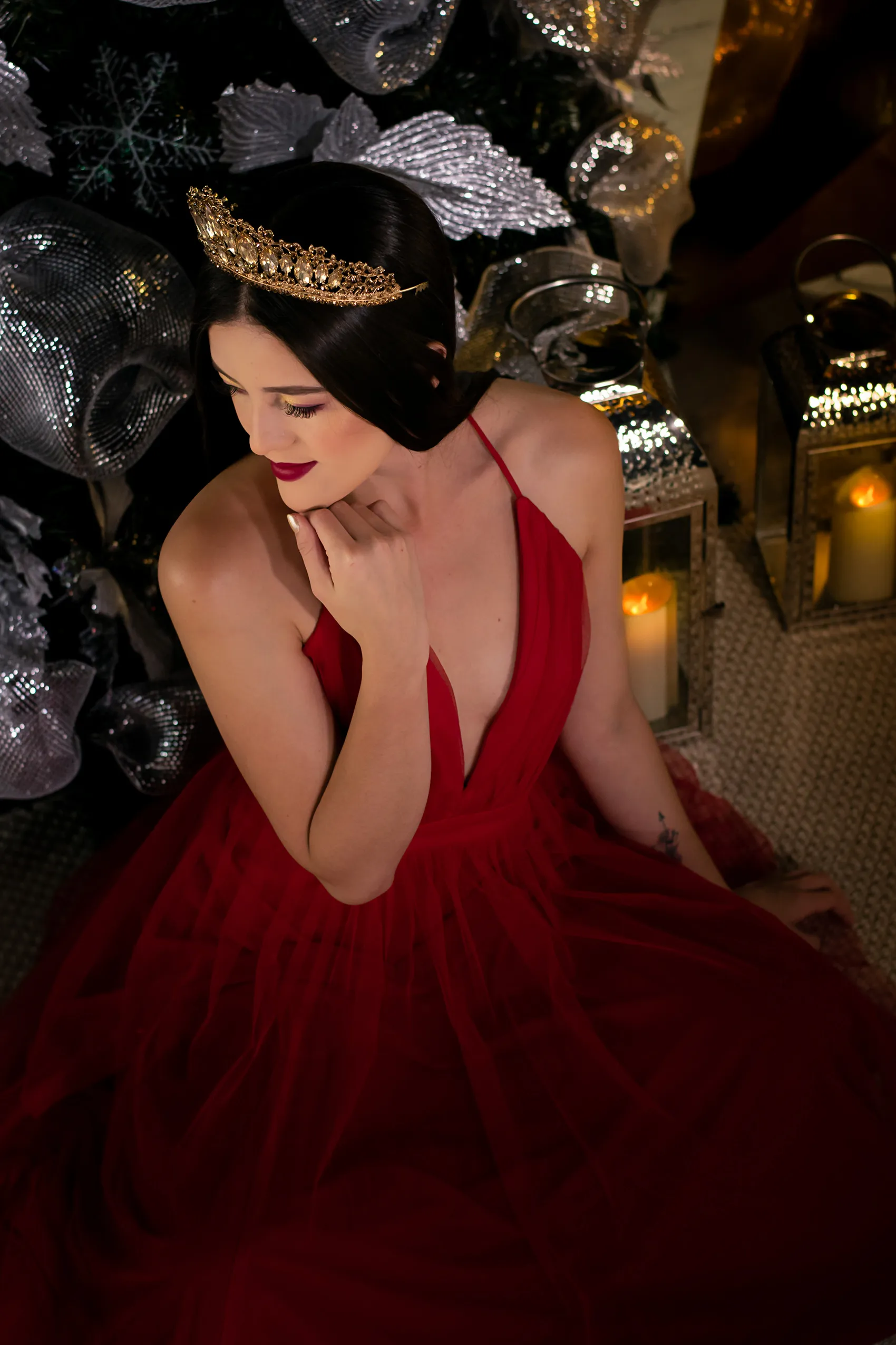 Live sex webcam photo for AlicceGray #7163415