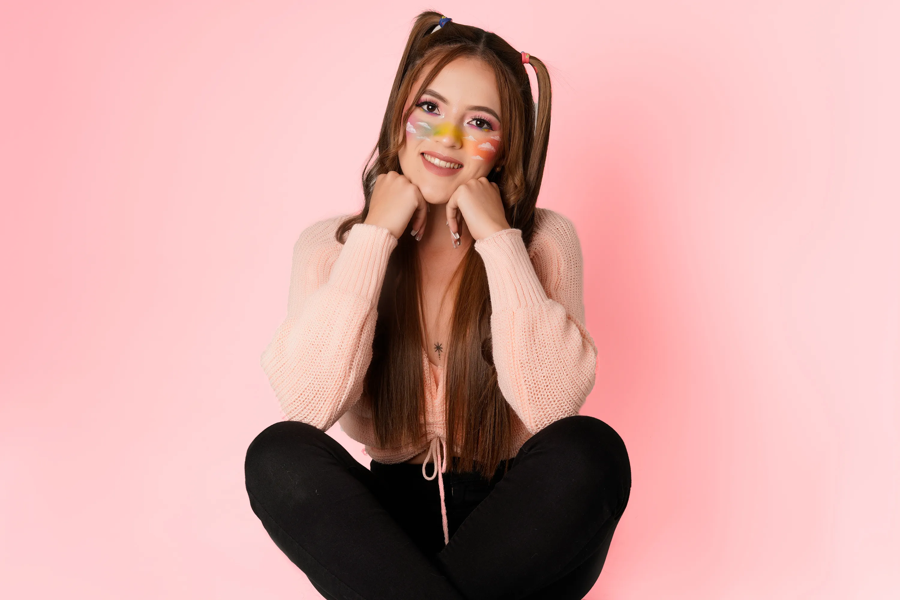 Live sex webcam photo for AlicceGray #7163337