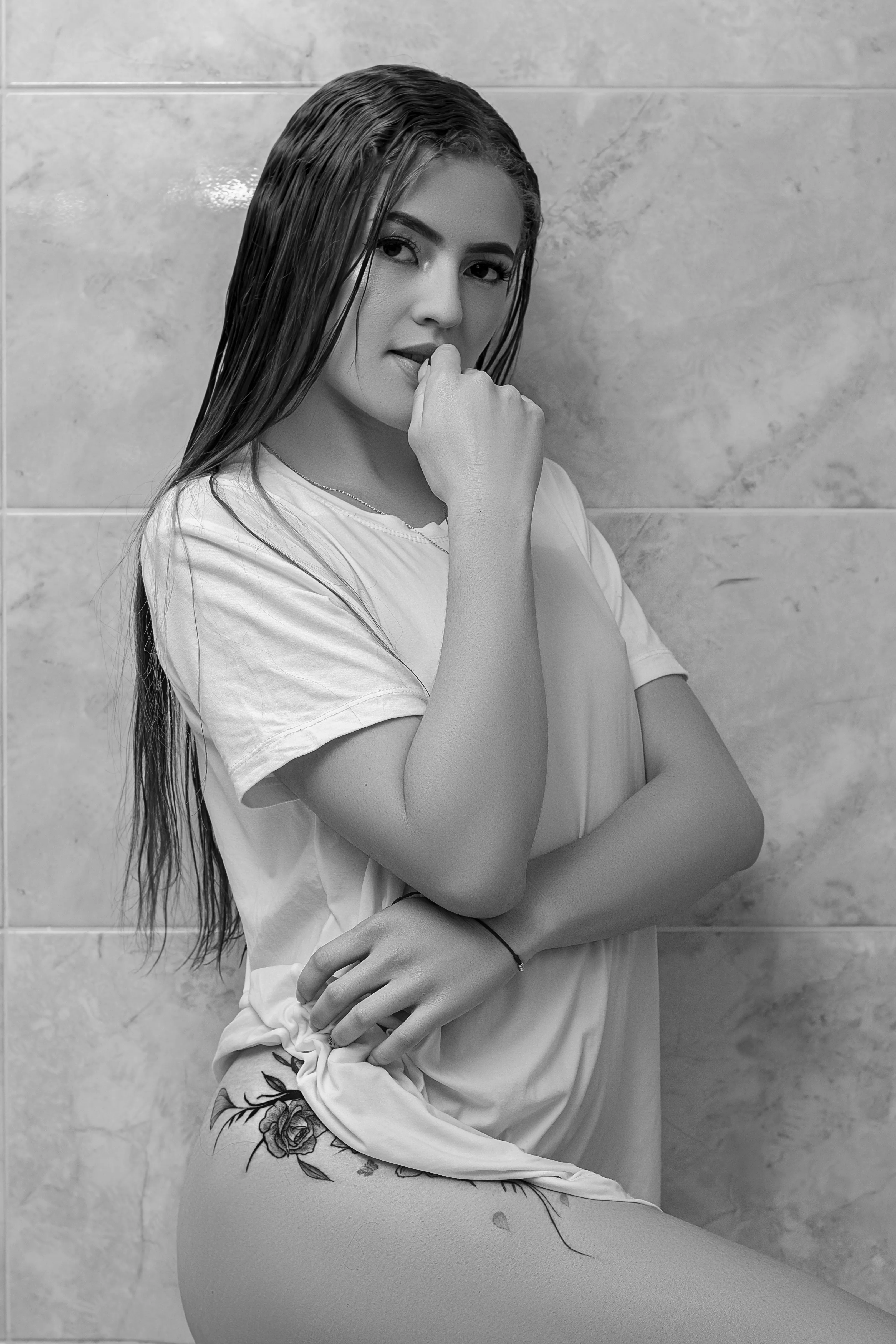 Live sex webcam photo for AlicceGray #7163480