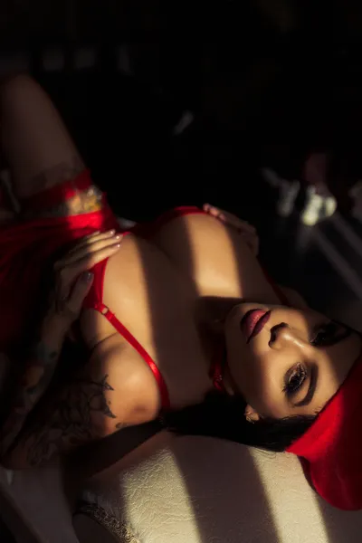 Live sex webcam photo for AMMBERJAY #6246205
