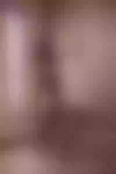 Live sex webcam photo for AMMBERJAY #5561464