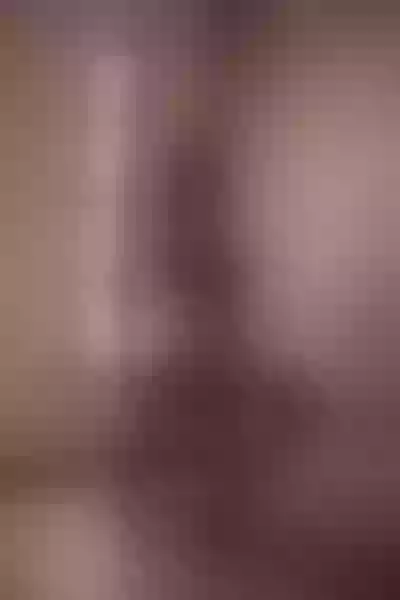 Live sex webcam photo for AMMBERJAY #5561462