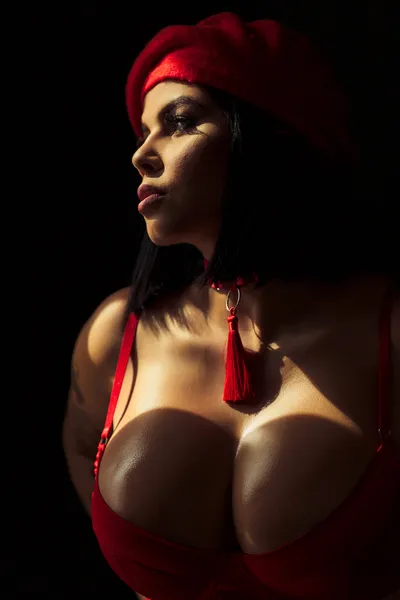 Live sex webcam photo for AMMBERJAY #6246201