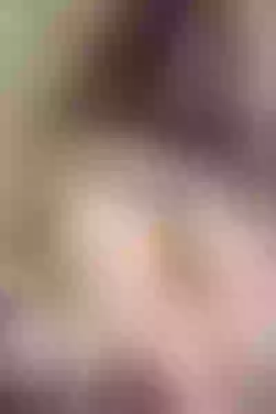 Live sex webcam photo for AMMBERJAY #5561459