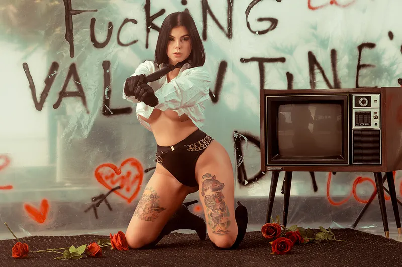 Live sex webcam photo for AMMBERJAY #6219548