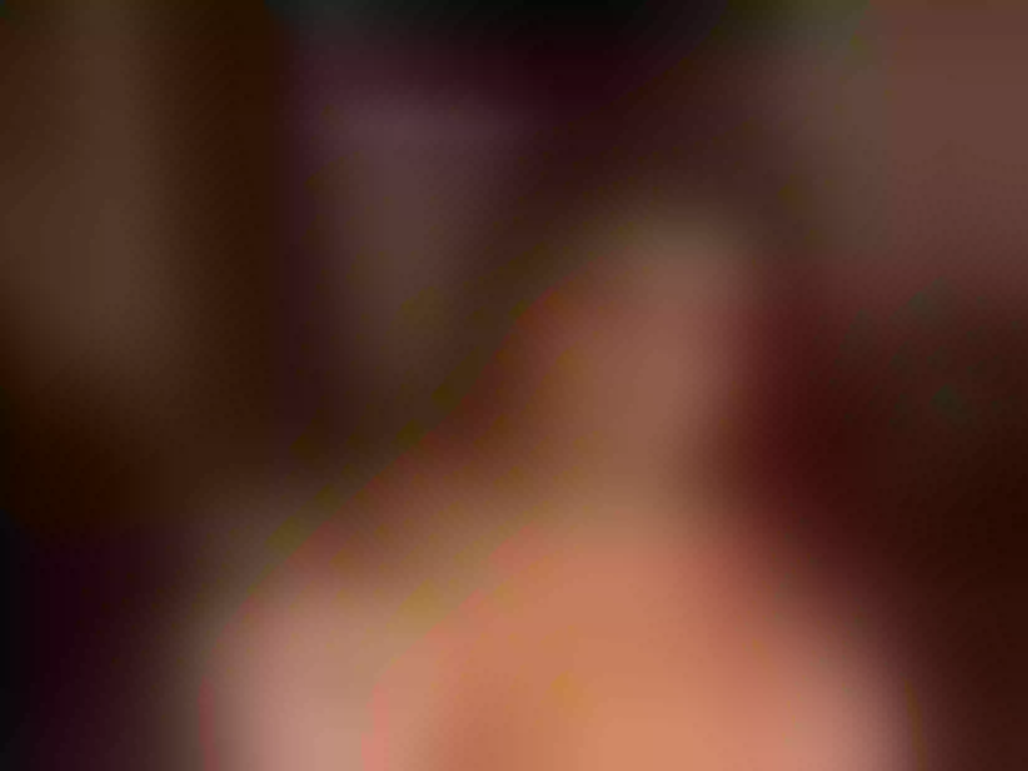 Live sex webcam photo for AMMBERJAY #5950435