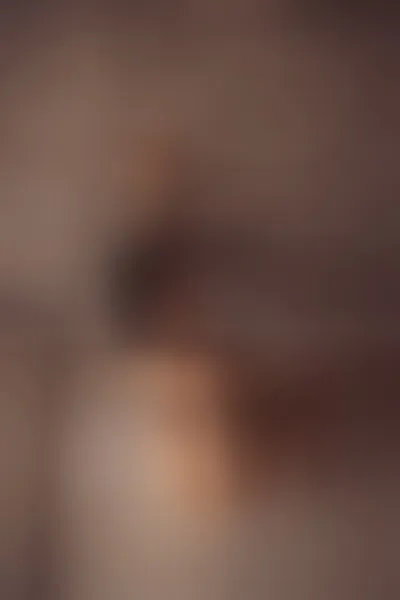 Live sex webcam photo for AMMBERJAY #5561466