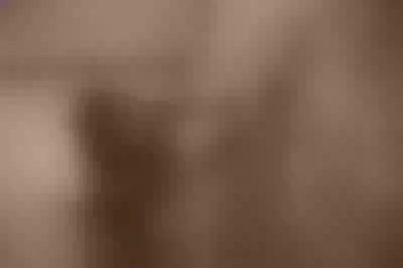 Live sex webcam photo for AMMBERJAY #5561465