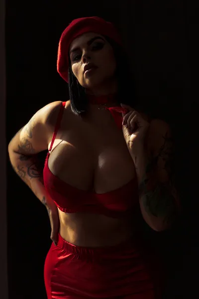Live sex webcam photo for AMMBERJAY #6246202