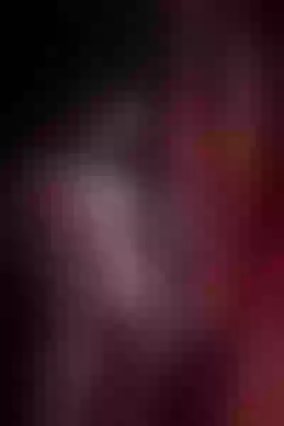 Live sex webcam photo for KatiaGarcia #6524517
