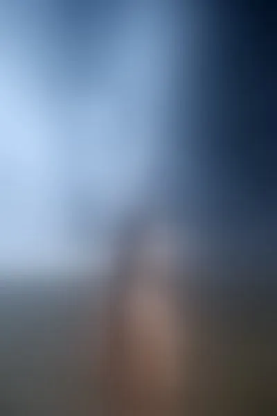 Live sex webcam photo for KatiaGarcia #6524546