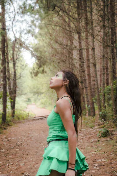 Live sex webcam photo for KatiaGarcia #6188438