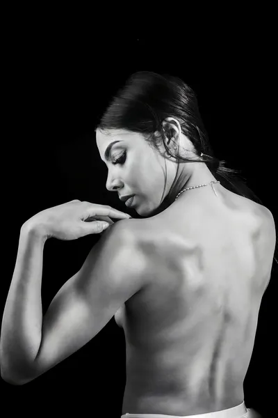 Live sex webcam photo for KatiaGarcia #6188467