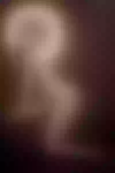 Live sex webcam photo for KatiaGarcia #6524538