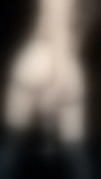 Live sex webcam photo for KatiaGarcia #6188464