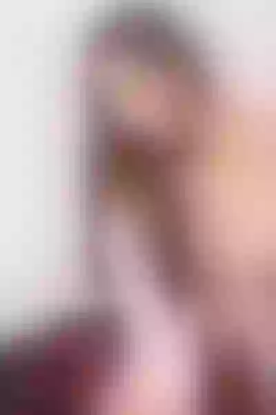 Live sex webcam photo for KatiaGarcia #6524568
