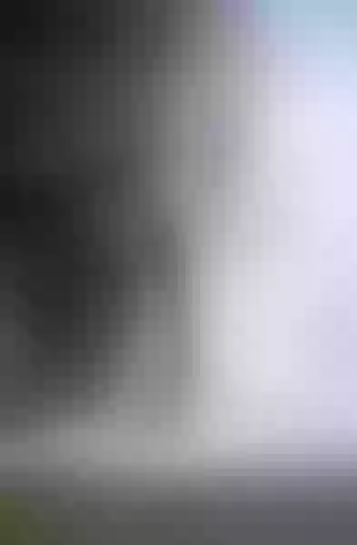 Live sex webcam photo for KatiaGarcia #6524548