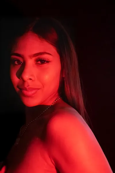 Live sex webcam photo for KatiaGarcia #6524520