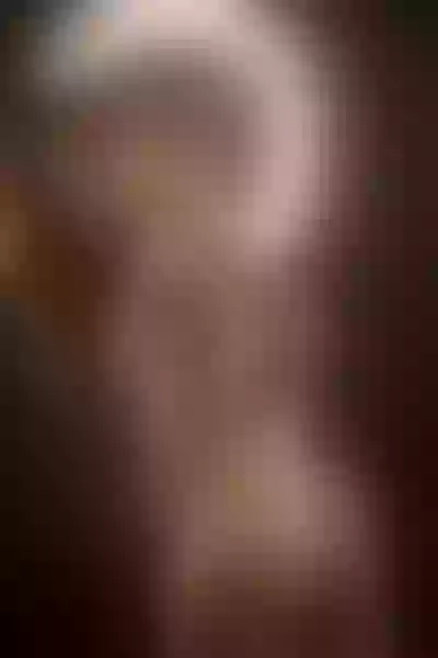 Live sex webcam photo for KatiaGarcia #6524539