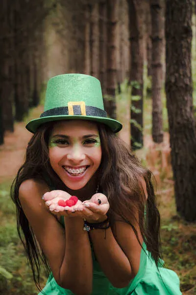 Live sex webcam photo for KatiaGarcia #6188446