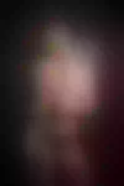 Live sex webcam photo for KatiaGarcia #6188455