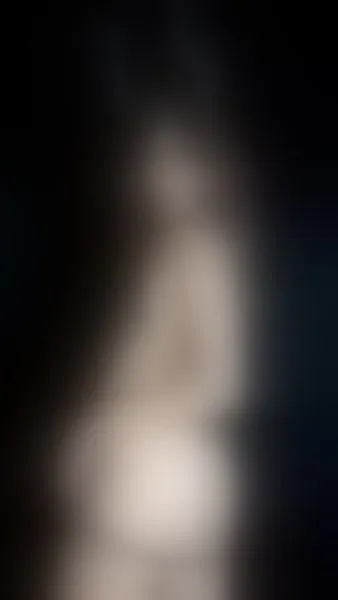 Live sex webcam photo for KatiaGarcia #6188465