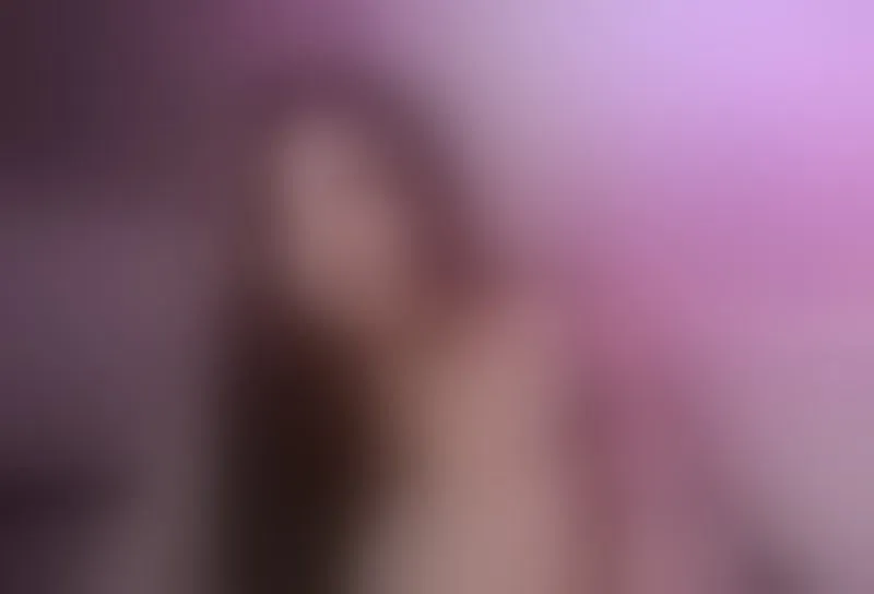 Live sex webcam photo for GabyRoussell #6950818