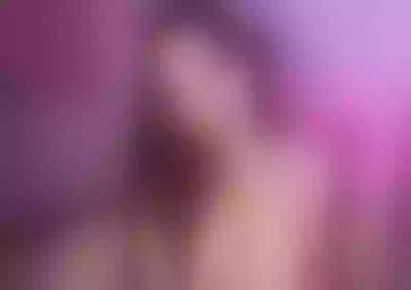 Live sex webcam photo for GabyRoussell #6950815