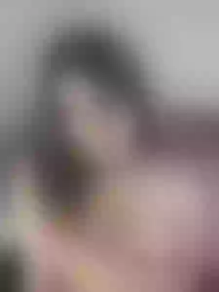 Live sex webcam photo for GabyRoussell #5540987