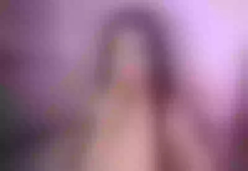 Live sex webcam photo for GabyRoussell #6950816