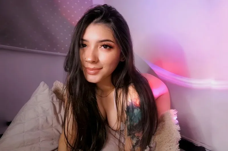 Live sex webcam photo for GabyRoussell #6950814