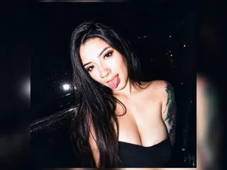 Live sex webcam photo for GabyRoussell #8502681