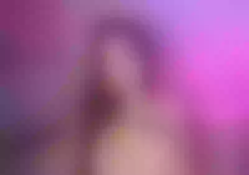 Live sex webcam photo for GabyRoussell #6950817