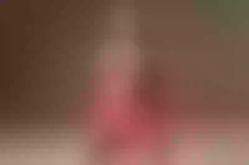 Live sex webcam photo for MilaHawkins #4172040