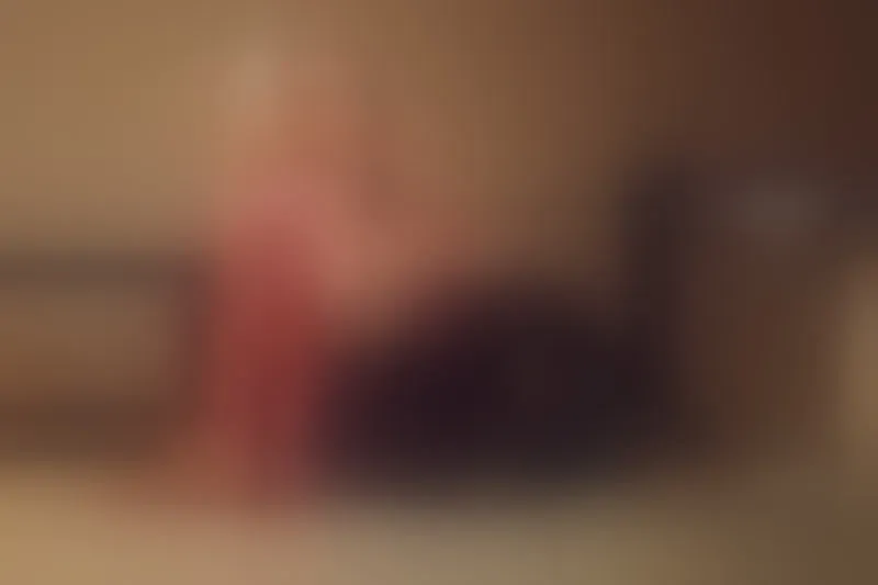 Live sex webcam photo for MilaHawkins #4050054