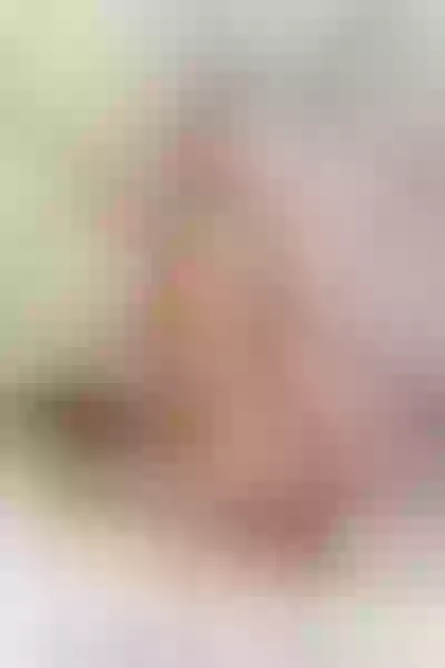 Live sex webcam photo for MilaHawkins #6148245