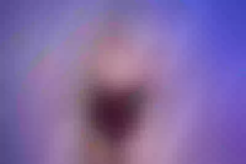 Live sex webcam photo for MilaHawkins #4050053