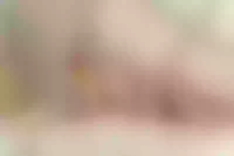 Live sex webcam photo for MilaHawkins #6148259
