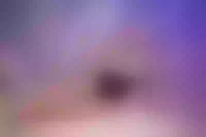 Live sex webcam photo for MilaHawkins #4050069