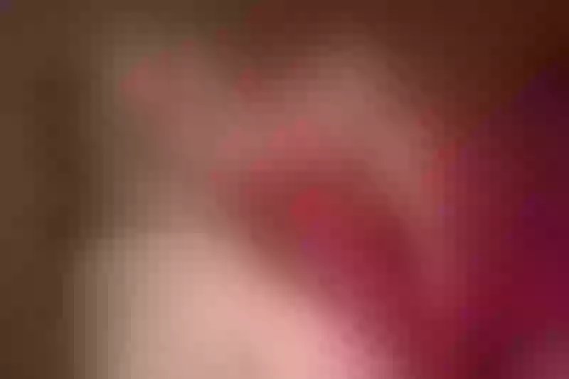 Live sex webcam photo for MilaHawkins #4050049