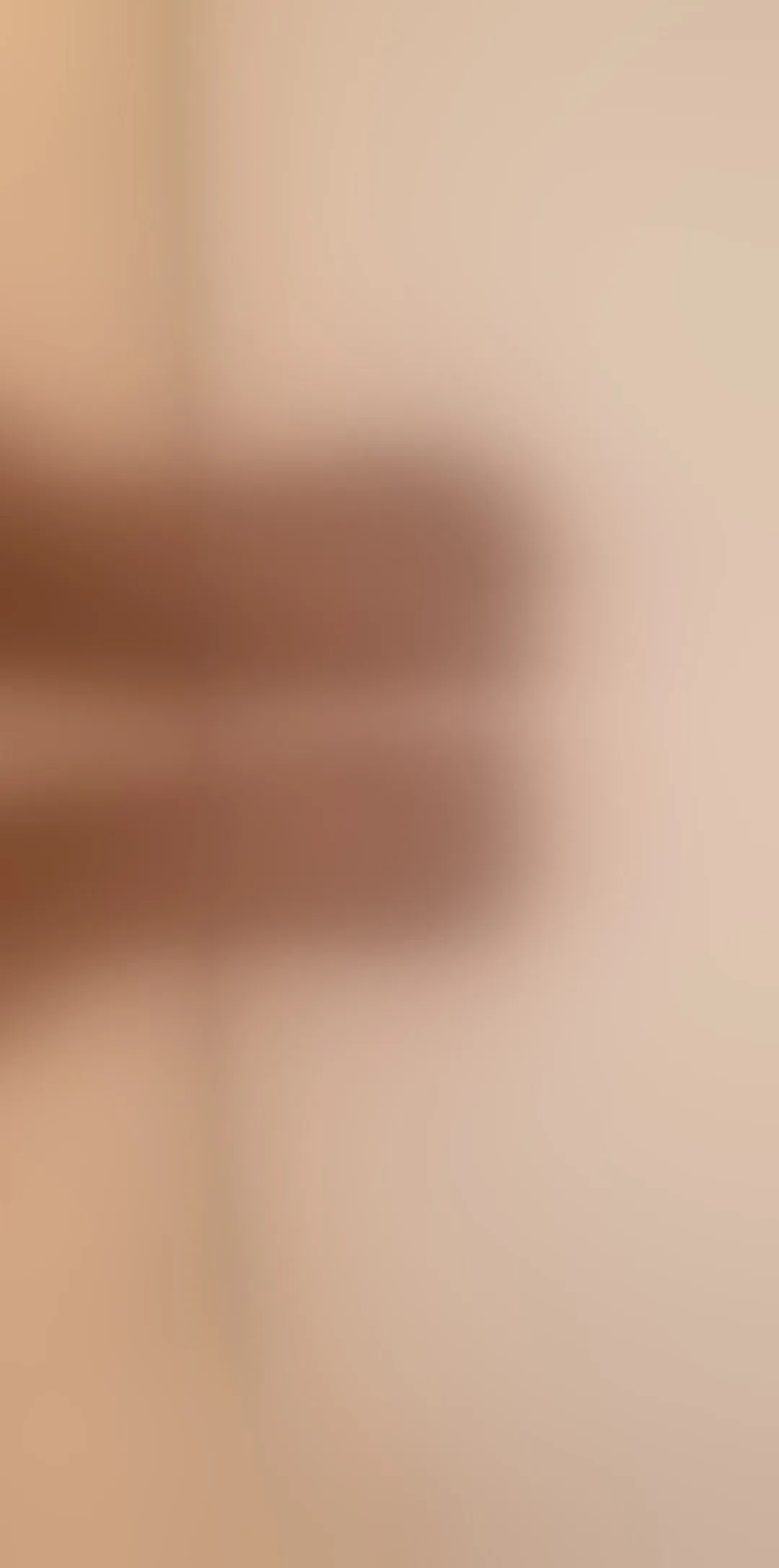 Live sex webcam photo for MissMiaUK #8453267